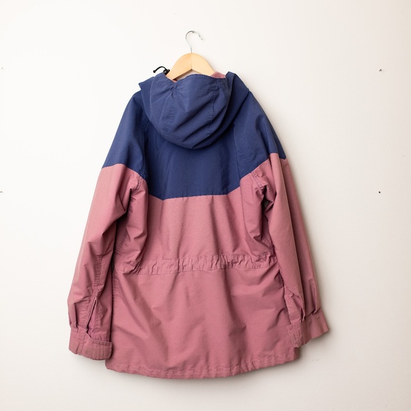 VINTAGE MEC jacket - Picture 5 of 5